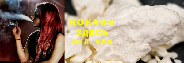 тгк Аркадак