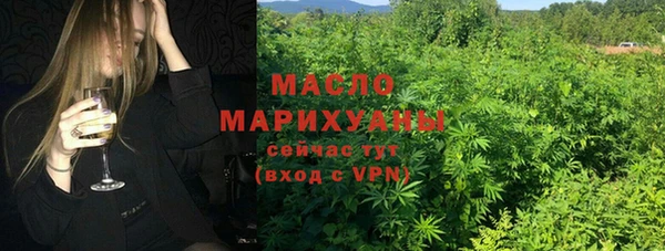PSILOCYBIN Алзамай